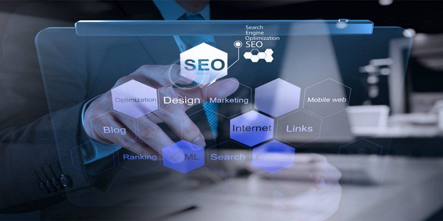  5 Cause Why SEO is Important For Your Online Success