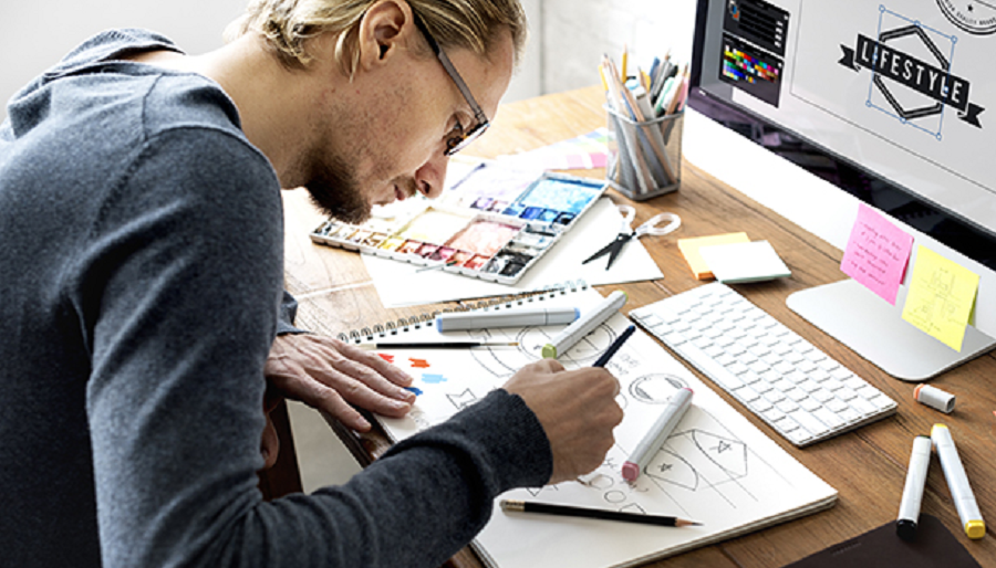  Optimal Tips on Choosing The Best Professional Graphic Designers in Brisbane, Australia!