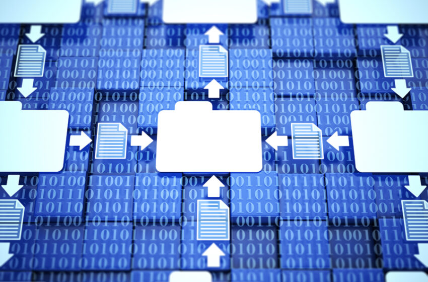  Database migration from MySQL to PostgreSQL