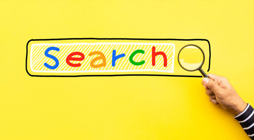  Learn More About Google’s New Multisearch Feature And How It Affects Search Engine Optimization