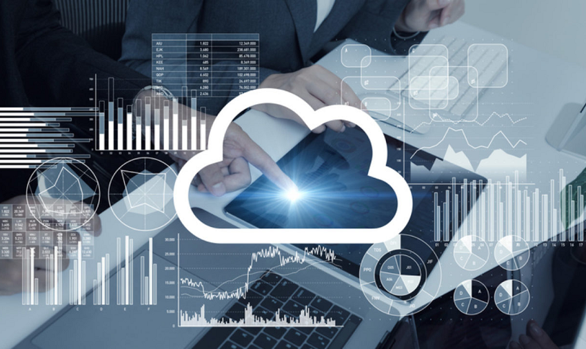  How Managed IT Service Companies Can Help in Cloud Migration