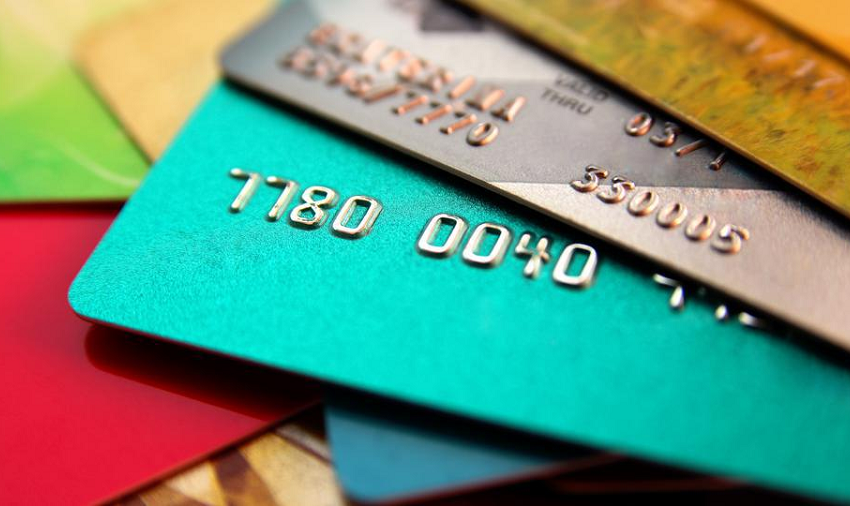  How to Become a Credit Card Processing Reseller: White Label Options