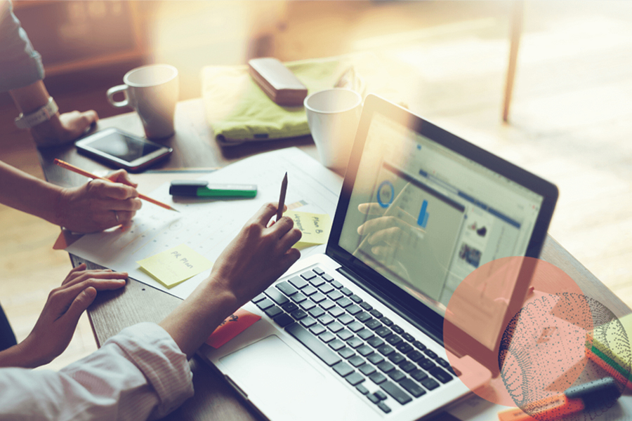 HubSpot Audit Maximize HubSpot Platforms Full Potential