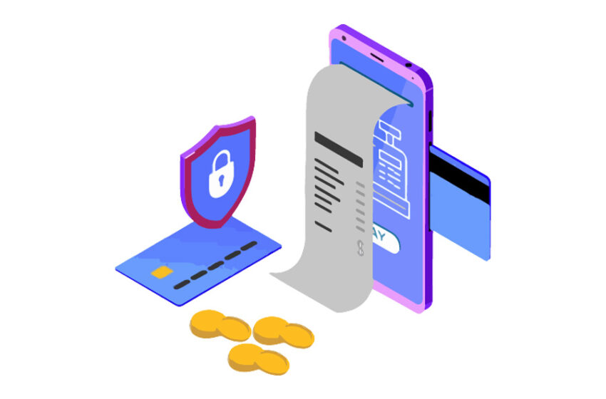  Scaling Subscription Services: Managing Payment Risks in SaaS