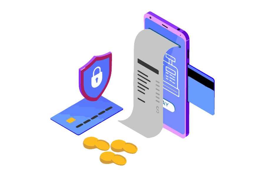 Scaling Subscription Services Managing Payment Risks in SaaS