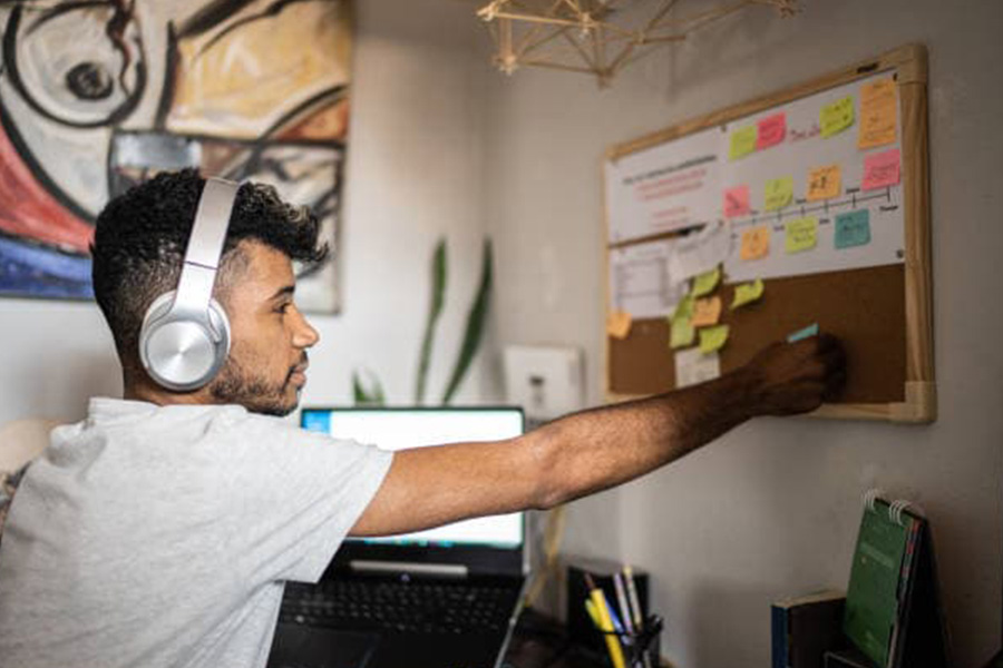 How Paper Search Tools Help You Find the Right Studies Fast